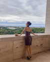 dear.zia Altpins Profile Picture