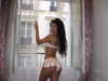 jasminxie2 Altpins Profile Picture