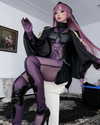 ellaexplicit_ Altpins Profile Picture