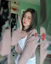 ge.more_x Altpins Profile Picture
