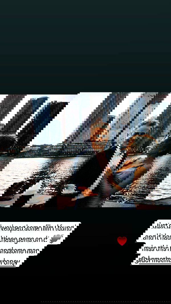 sydney_sweeney image ~ Altpins