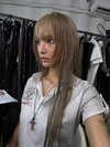 mmmuumil Altpins Profile Picture