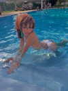 ki.re.ina Altpins Profile Picture