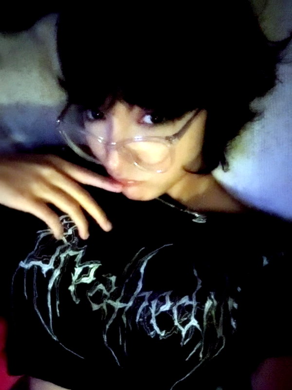 grogusmami instagram image archive image