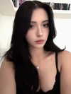 emwstwood Altpins Profile Picture