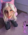 milkiwifey Altpins Profile Picture