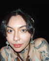 bad.toy Altpins Profile Picture