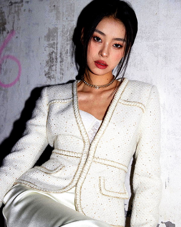 fair_mua instagram image archive image