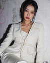 fair_mua Altpins Profile Picture