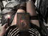vampiryska Altpins Profile Picture