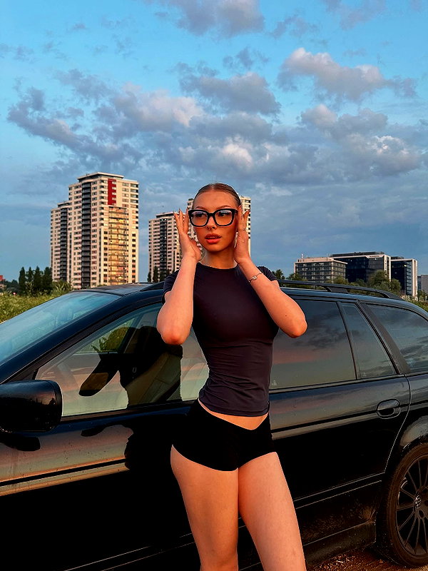 katrina.zaiceva instagram image archive image