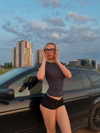 katrina.zaiceva Altpins Profile Picture
