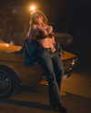 missbrisolo Altpins Profile Picture