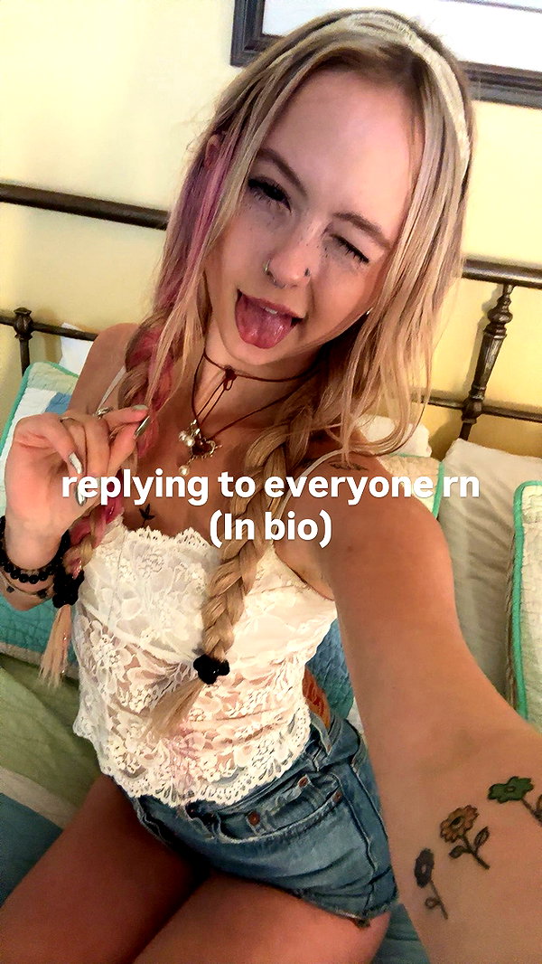 tatumwrldwide instagram image archive image
