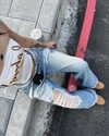 badthingalwaysg Altpins Profile Picture