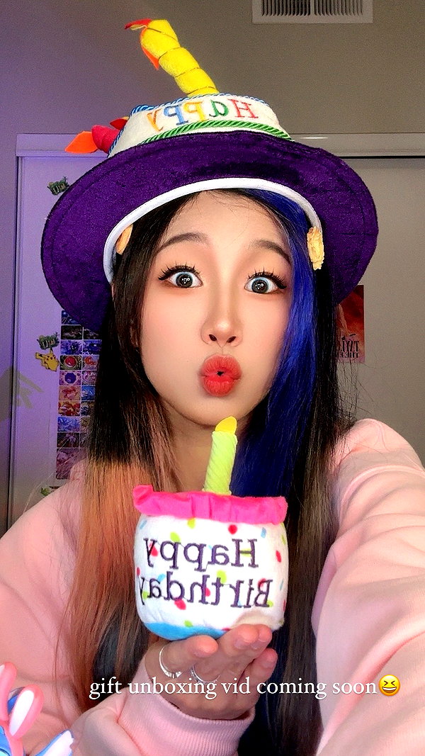 shulunc instagram image archive image