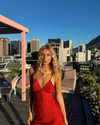 chelsnamsayin Altpins Profile Picture