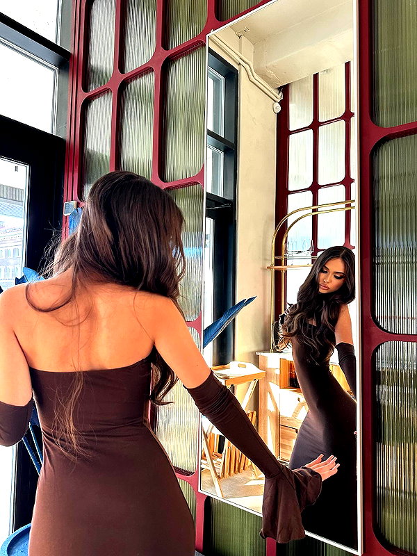 tsarbayeva instagram image archive image