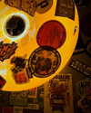 mydriasislive Altpins Profile Picture