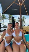 dekota_thompson Altpins Profile Picture