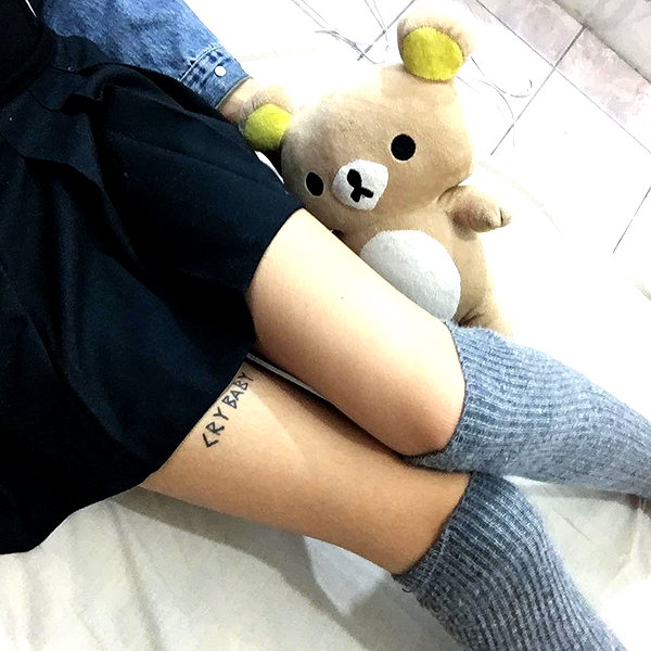jadelaverne instagram image archive image
