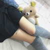 jadelaverne Altpins Profile Picture