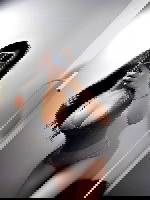 danbbyyy danbbyyy archive image