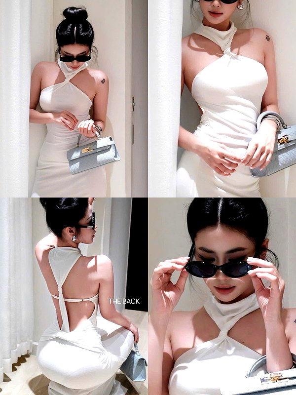 lyhythuedoxinh instagram image archive image