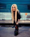 avrillavigne Altpins Profile Picture