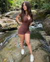 lexi_marvel Altpins Profile Picture