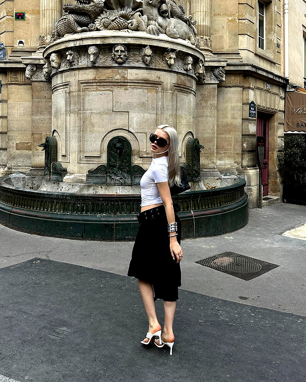 girlcalledluca instagram image archive image