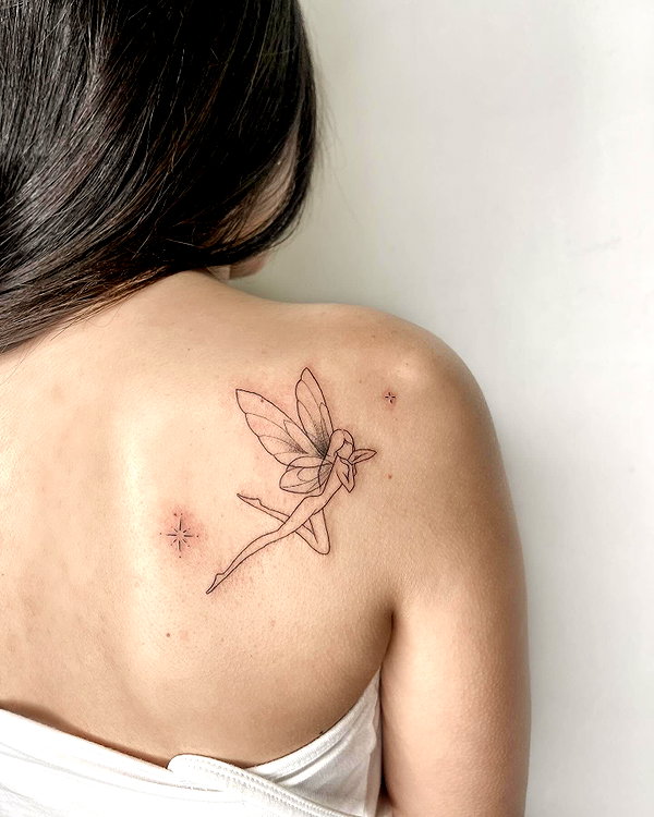Archived image from @mika_franco_tattoos on Instagram