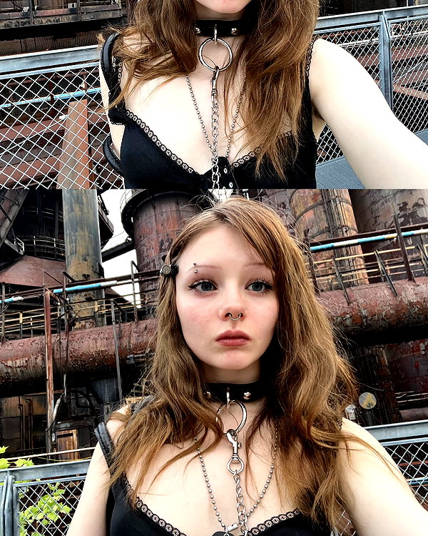 ash.onme instagram image archive image