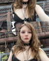 ash.onme Altpins Profile Picture