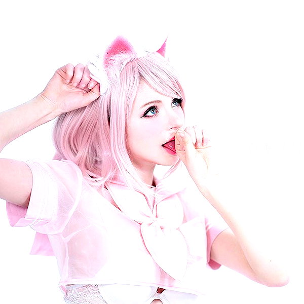 peachmilky_ instagram image archive image