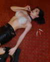 flawlessa Altpins Profile Picture
