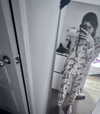 amanitalis Altpins Profile Picture