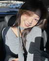 e.shao_417 Altpins Profile Picture