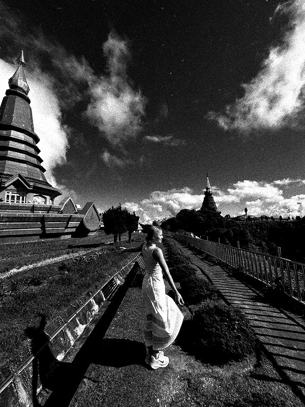 gloriastonelake instagram image archive image