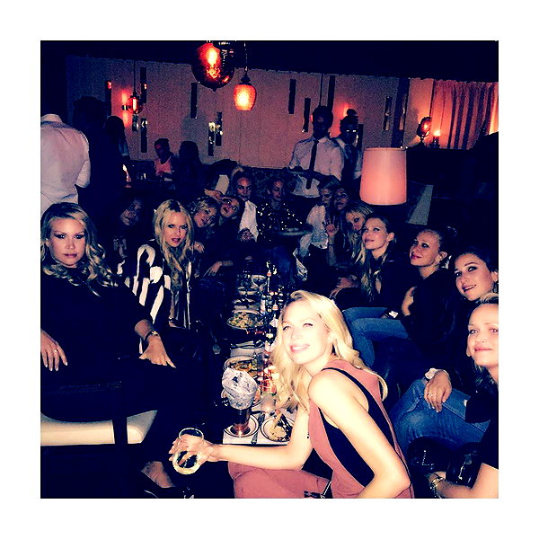 katehudson instagram image archive image