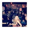 katehudson Altpins Profile Picture