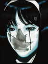jadelaverne Altpins Profile Picture