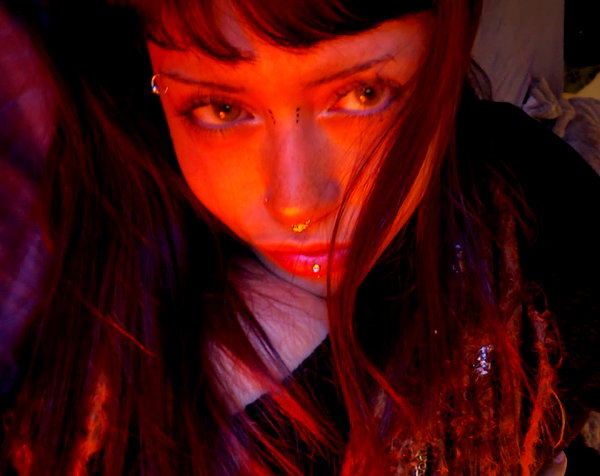 hadas_mayer_ instagram image archive image