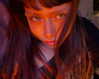hadas_mayer_ Altpins Profile Picture
