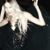 gigihadid Altpins Profile Picture