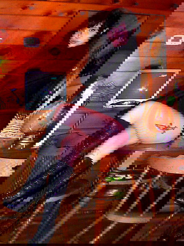 missnyxdawn missnyxdawn archive image