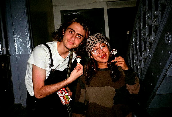 bugz4brainz instagram image archive image