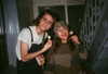 bugz4brainz Altpins Profile Picture