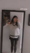 1uvgabi Altpins Profile Picture