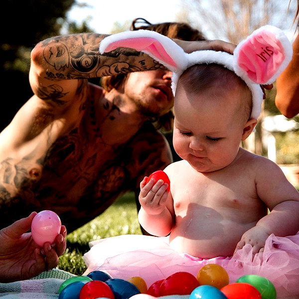 lilbieber instagram image archive image